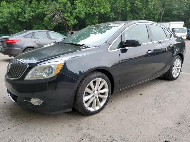 BUICK VERANO 2014 1g4ps5sk9e4141343