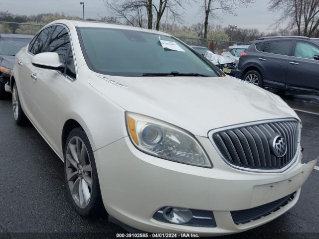 BUICK VERANO 2014 1g4ps5sk9e4142976