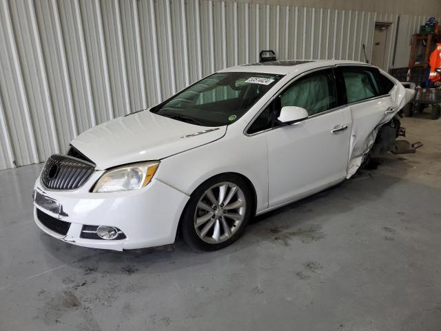 BUICK VERANO 2014 1g4ps5sk9e4144078