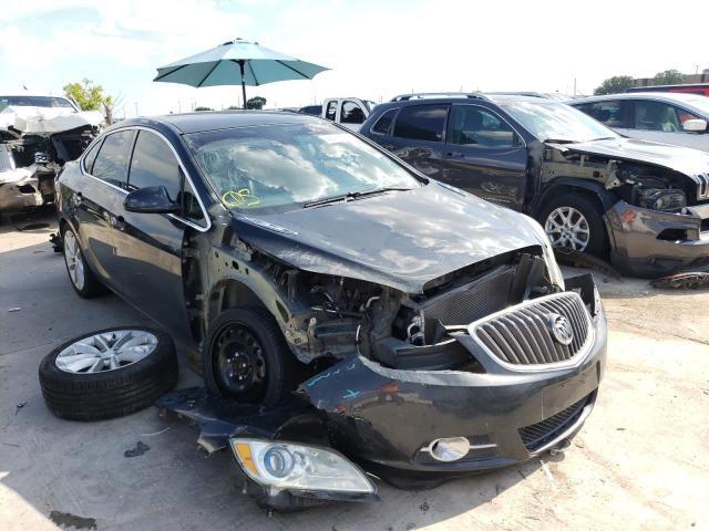 BUICK VERANO 2014 1g4ps5sk9e4155436