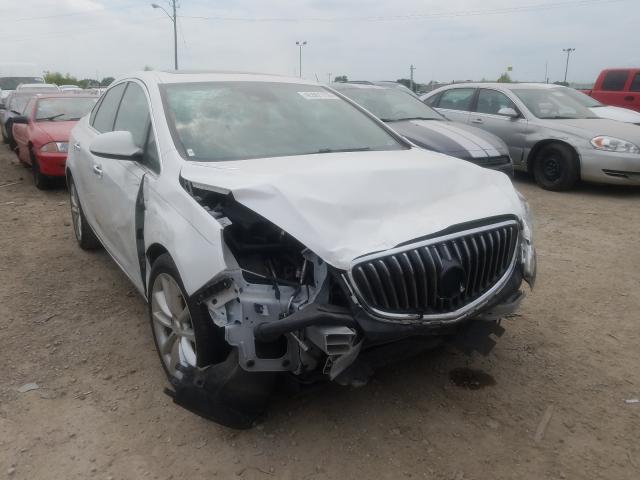 BUICK VERANO 2014 1g4ps5sk9e4164444