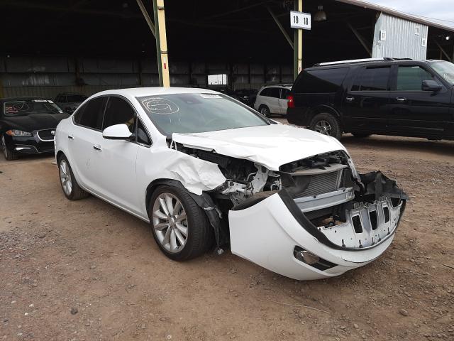 BUICK VERANO 2014 1g4ps5sk9e4165108