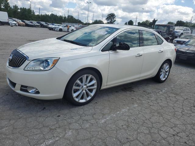 BUICK VERANO 2014 1g4ps5sk9e4168977