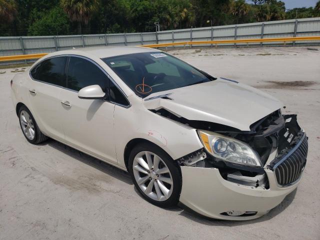 BUICK VERANO 2014 1g4ps5sk9e4184547