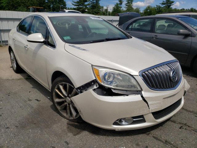 BUICK VERANO 2014 1g4ps5sk9e4186539