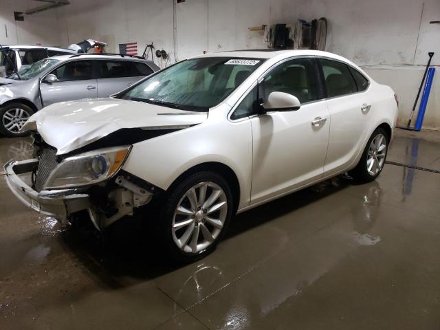 BUICK VERANO 2014 1g4ps5sk9e4190798