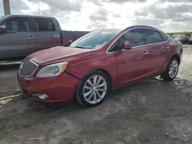 BUICK VERANO 2014 1g4ps5sk9e4191921