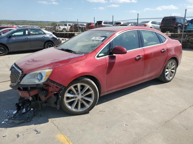 BUICK VERANO 2014 1g4ps5sk9e4193720