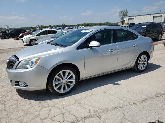 BUICK VERANO 2014 1g4ps5sk9e4196097