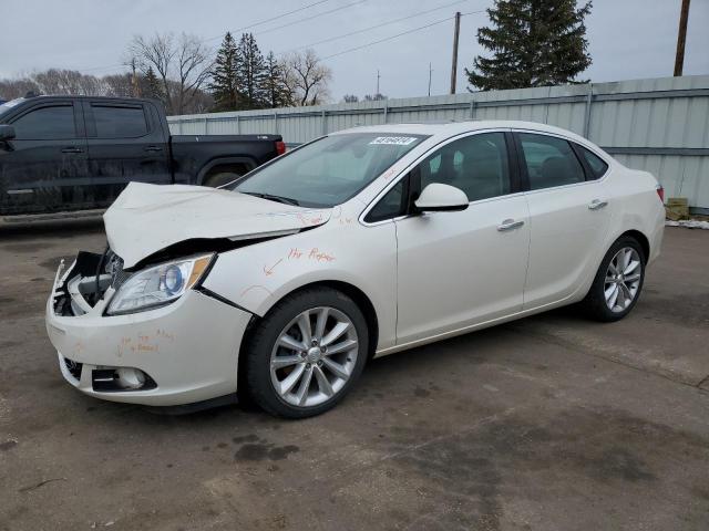 BUICK VERANO 2014 1g4ps5sk9e4197119