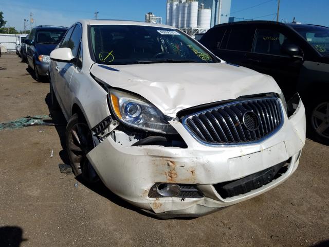 BUICK VERANO 2014 1g4ps5sk9e4199128