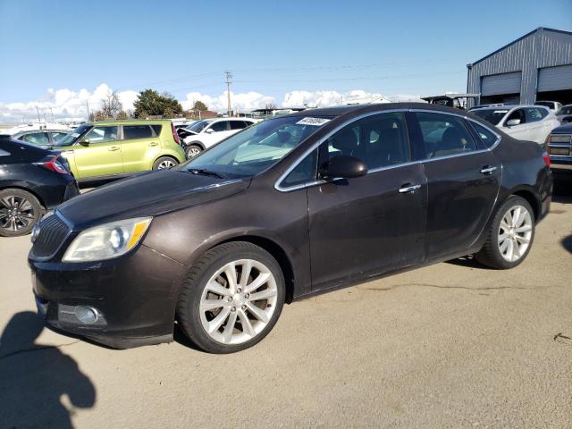 BUICK VERANO 2014 1g4ps5sk9e4211083