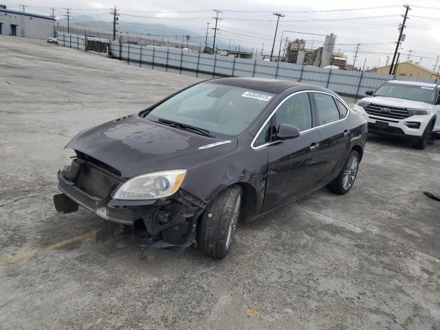 BUICK VERANO 2014 1g4ps5sk9e4218714