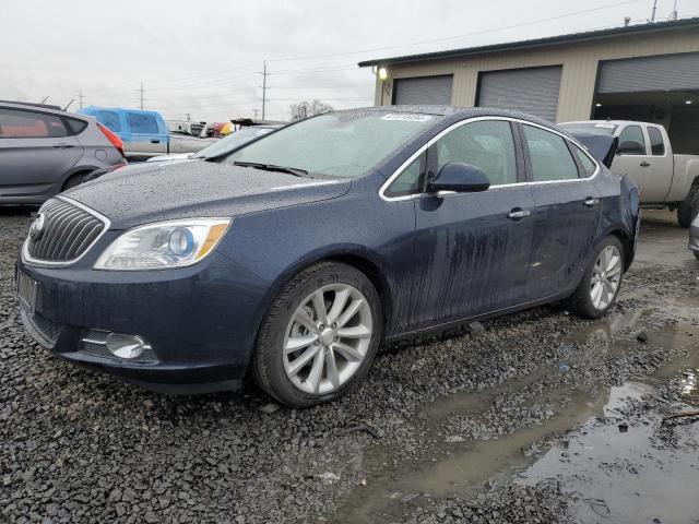 BUICK VERANO 2015 1g4ps5sk9f4105119