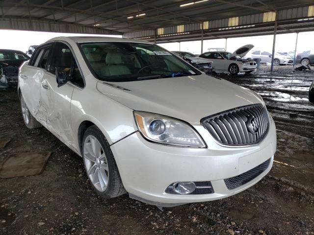 BUICK VERANO 2015 1g4ps5sk9f4106125