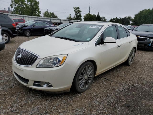 BUICK VERANO 2015 1g4ps5sk9f4106352