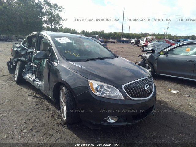 BUICK VERANO 2015 1g4ps5sk9f4110966