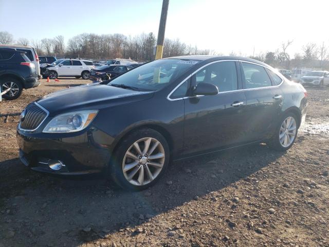 BUICK VERANO 2015 1g4ps5sk9f4114807