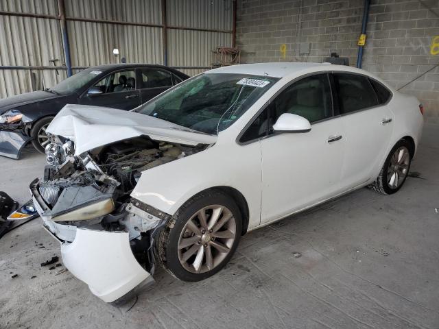 BUICK VERANO 2015 1g4ps5sk9f4131817