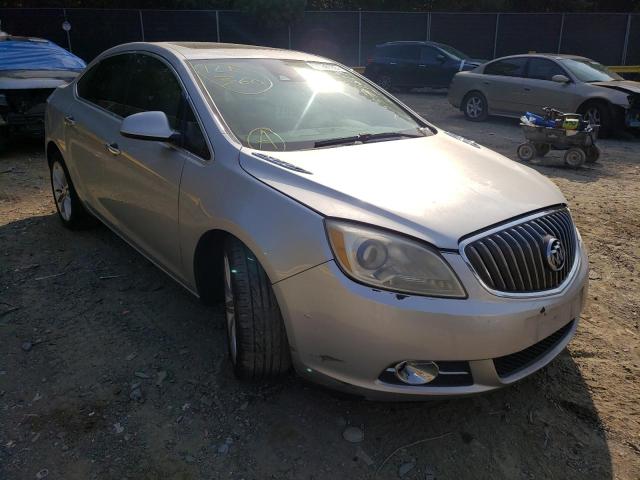 BUICK VERANO 2015 1g4ps5sk9f4135642