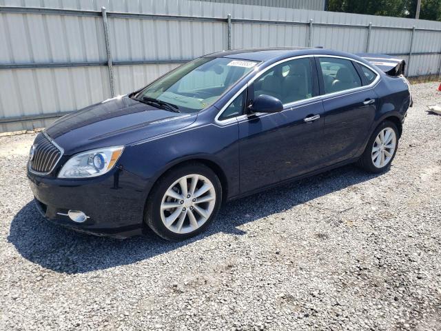 BUICK VERANO 2015 1g4ps5sk9f4136810