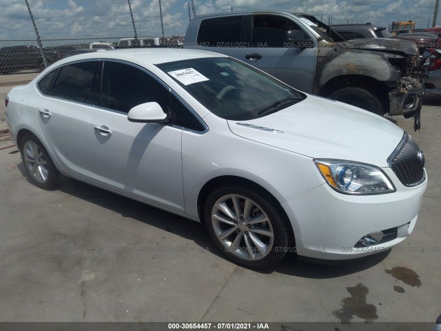 BUICK VERANO 2015 1g4ps5sk9f4139769