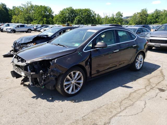 BUICK VERANO 2015 1g4ps5sk9f4149752