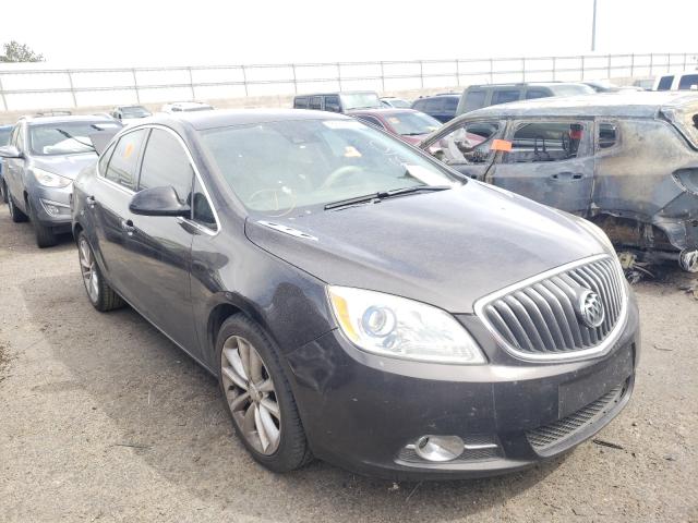 BUICK VERANO 2015 1g4ps5sk9f4159097