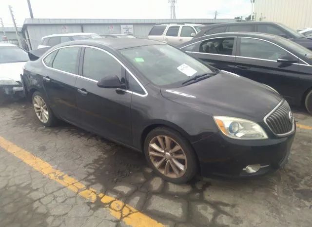 BUICK VERANO 2015 1g4ps5sk9f4163439