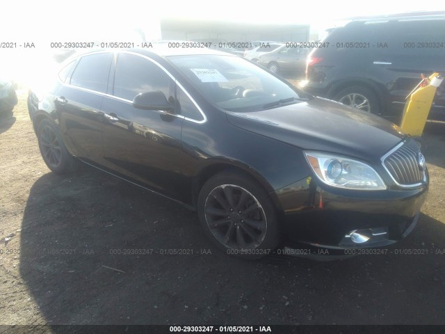 BUICK VERANO 2015 1g4ps5sk9f4165014