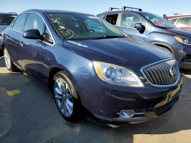 BUICK VERANO 2015 1g4ps5sk9f4165689