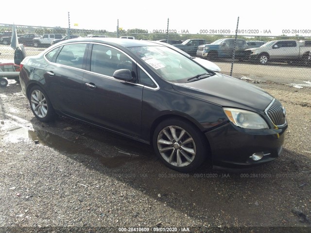 BUICK VERANO 2015 1g4ps5sk9f4165773