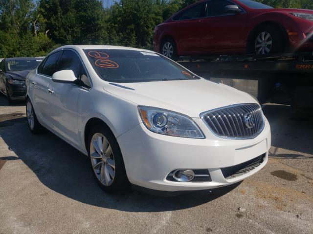 BUICK VERANO 2015 1g4ps5sk9f4167409