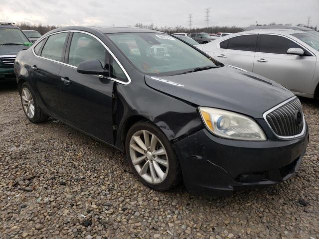 BUICK VERANO 2015 1g4ps5sk9f4168690