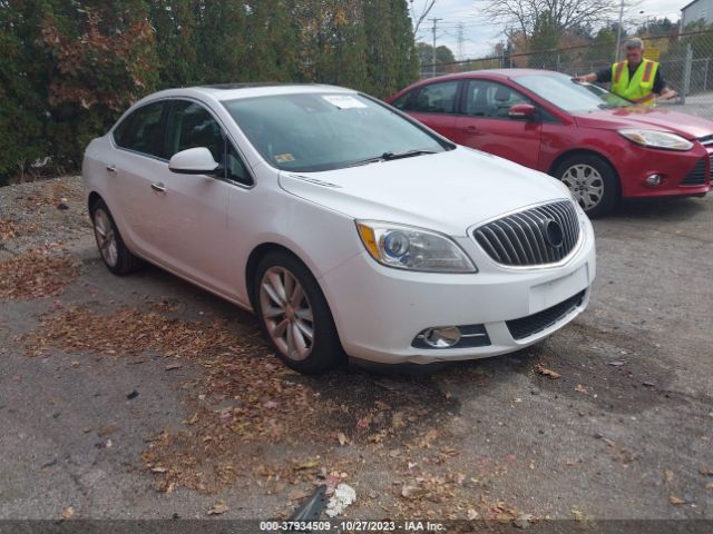 BUICK VERANO 2015 1g4ps5sk9f4168897