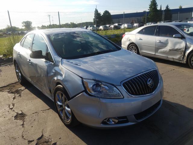 BUICK VERANO 2015 1g4ps5sk9f4169192