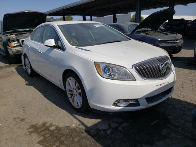 BUICK VERANO 2015 1g4ps5sk9f4170066