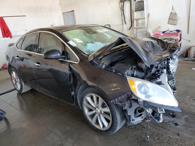 BUICK VERANO 2015 1g4ps5sk9f4176658