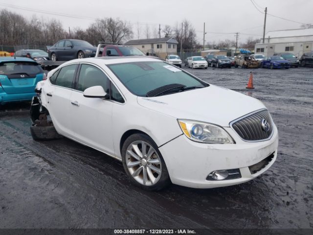 BUICK VERANO 2015 1g4ps5sk9f4178426