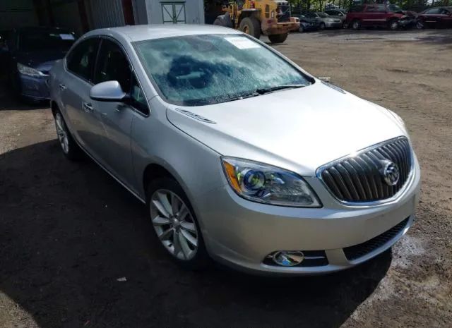 BUICK VERANO 2015 1g4ps5sk9f4178507