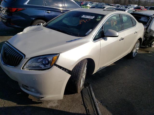 BUICK VERANO 2015 1g4ps5sk9f4179074