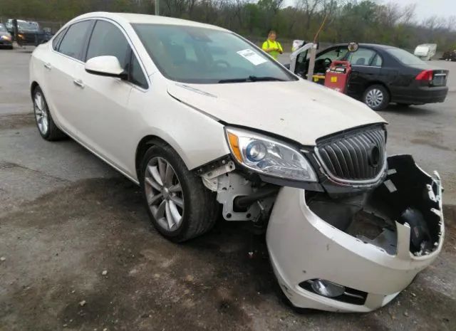 BUICK VERANO 2015 1g4ps5sk9f4181519