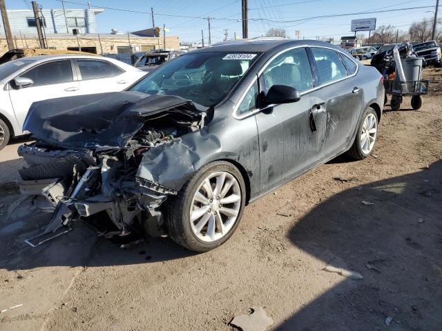 BUICK VERANO 2015 1g4ps5sk9f4190933