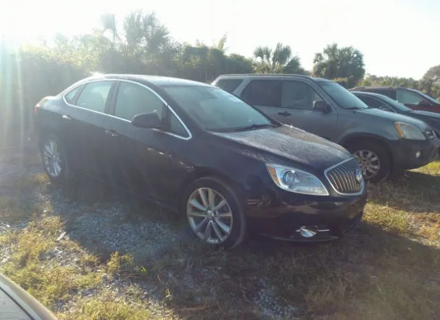 BUICK VERANO 2015 1g4ps5sk9f4192357