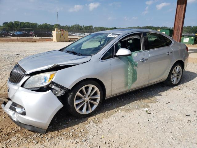 BUICK VERANO 2015 1g4ps5sk9f4193282