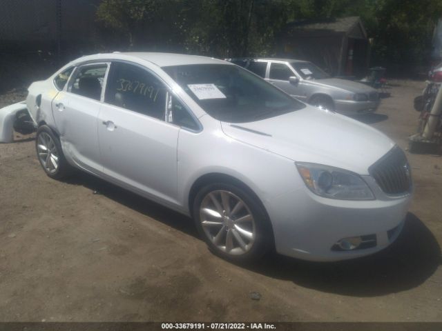 BUICK VERANO 2015 1g4ps5sk9f4193458