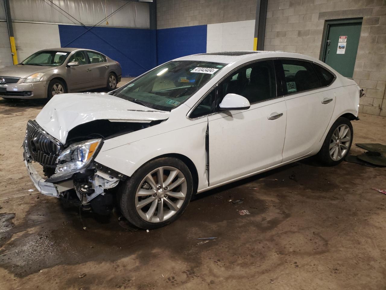 BUICK VERANO 2015 1g4ps5sk9f4193752