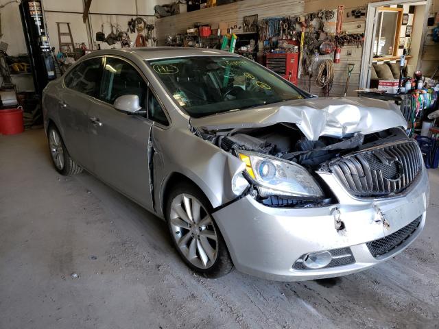 BUICK VERANO 2015 1g4ps5sk9f4196991