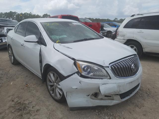 BUICK VERANO 2015 1g4ps5sk9f4206077