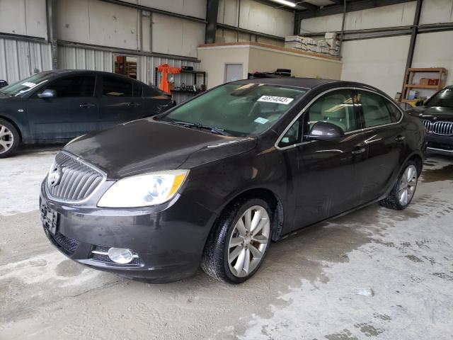 BUICK VERANO 2015 1g4ps5sk9f4211280